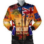 australia-anzac-day-2021-bomber-jacket-anzac-day-commemoration-1939-1945