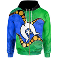 torres-strait-islands-zip-up-hoodie-flag-with-aboriginal-patterns-1