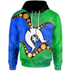 torres-strait-islands-zip-up-hoodie-flag-with-aboriginal-patterns-1