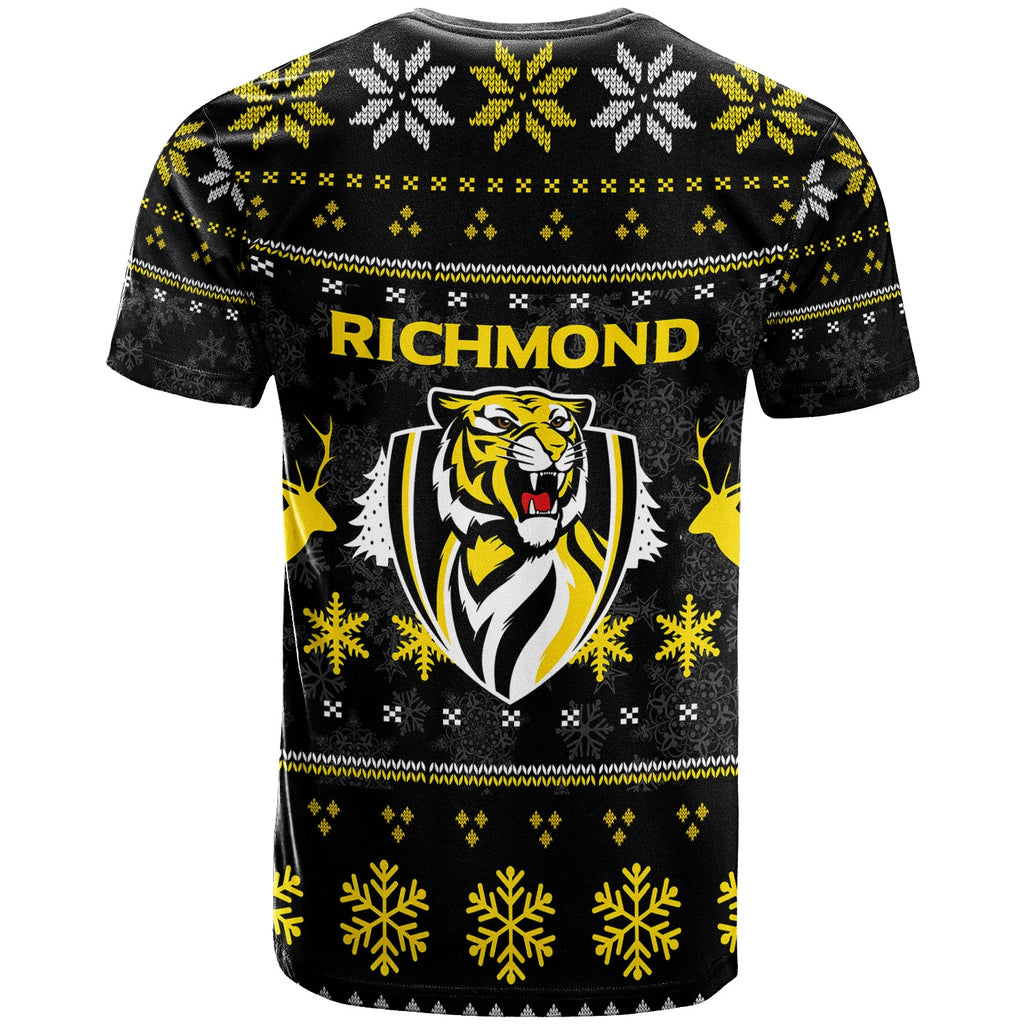 richmond-football-club-t-shirt-christmas-ugly-style