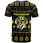 richmond-football-club-t-shirt-christmas-ugly-style