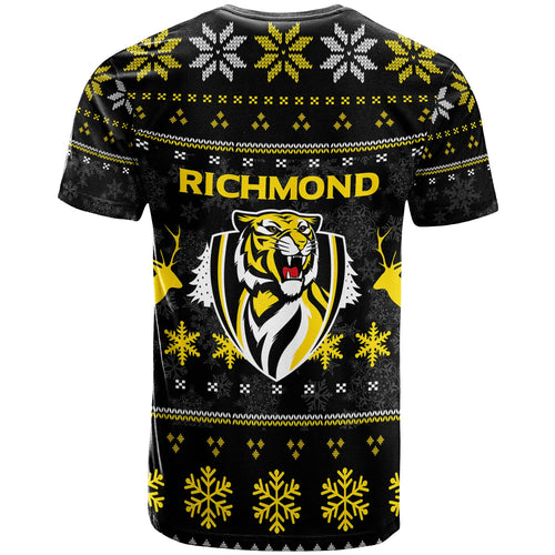 richmond-football-club-t-shirt-christmas-ugly-style