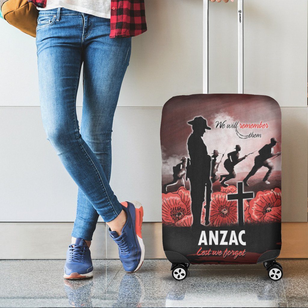 anzac-day-luggage-cover-we-will-remember-them-special-version