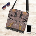 boho-handbag-lizard-family-aboriginal-pattern