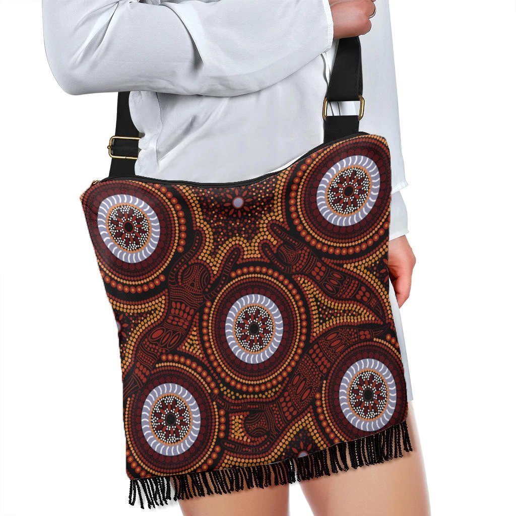 aboriginal-boho-handbag-aboriginal-human-dot-painting-art