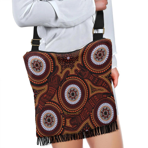 aboriginal-boho-handbag-aboriginal-human-dot-painting-art