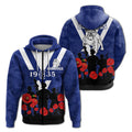 canterbury-bankstown-bulldogs-anzac-day-camo-zip-hoodie