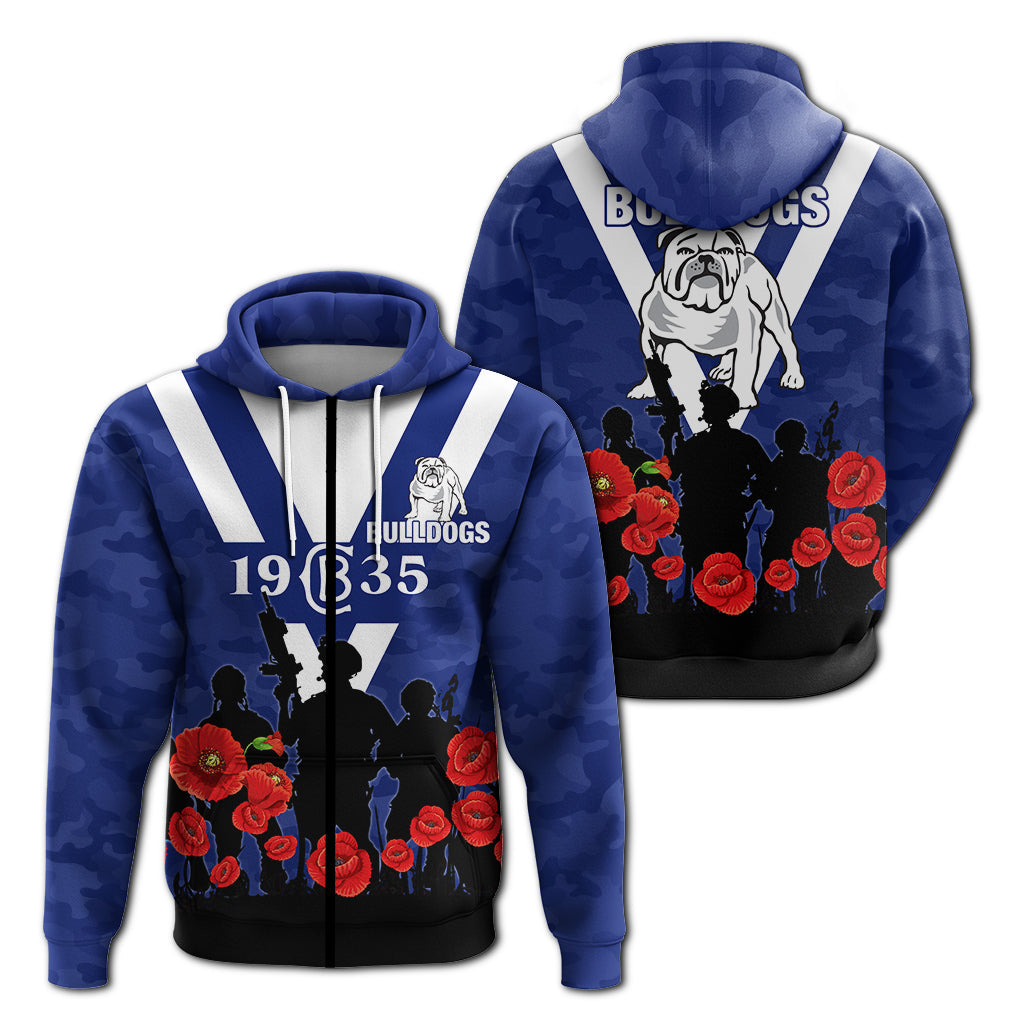 canterbury-bankstown-bulldogs-anzac-day-camo-zip-hoodie