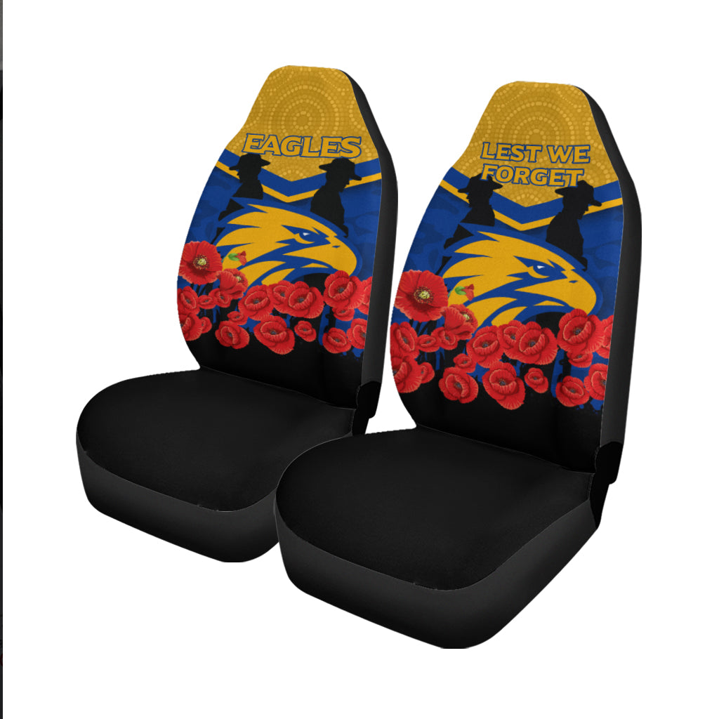 eagles-anzac-day-indigenous-art-car-seat-covers