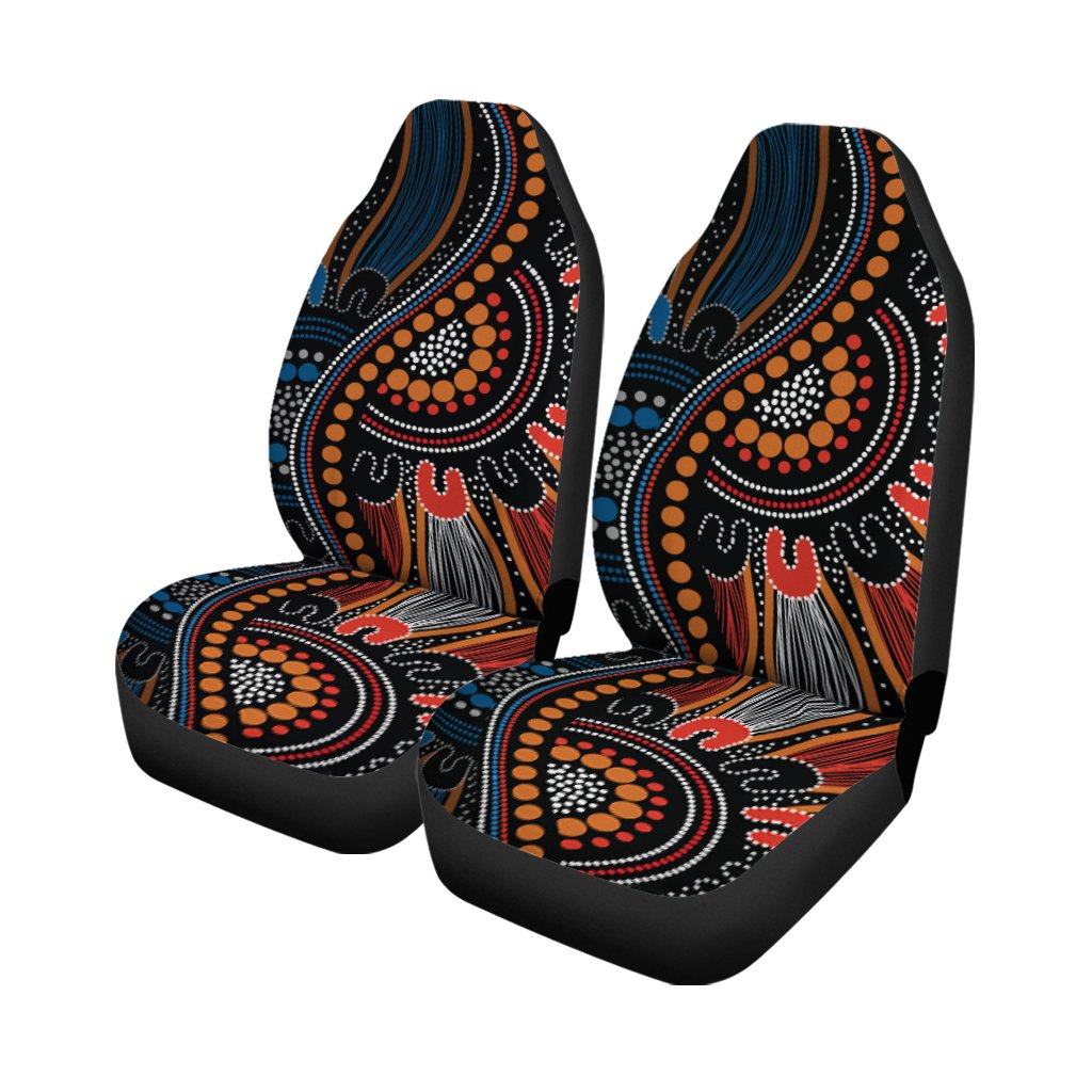 aboriginal-car-seat-covers-indigenous-patterns-ver09