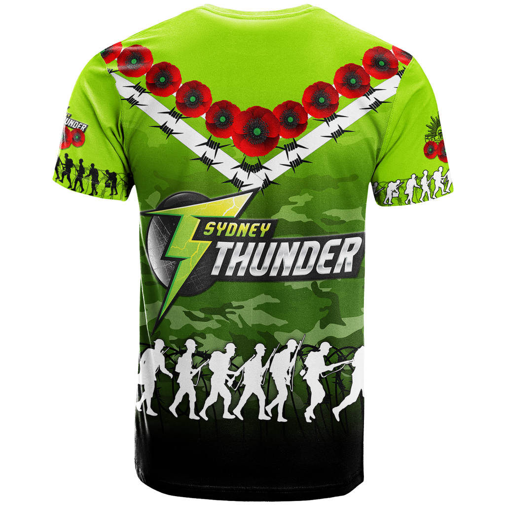 sydney-thunder-anzac-2022-t-shirt-camouflage-with-poppy