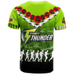 sydney-thunder-anzac-2022-t-shirt-camouflage-with-poppy