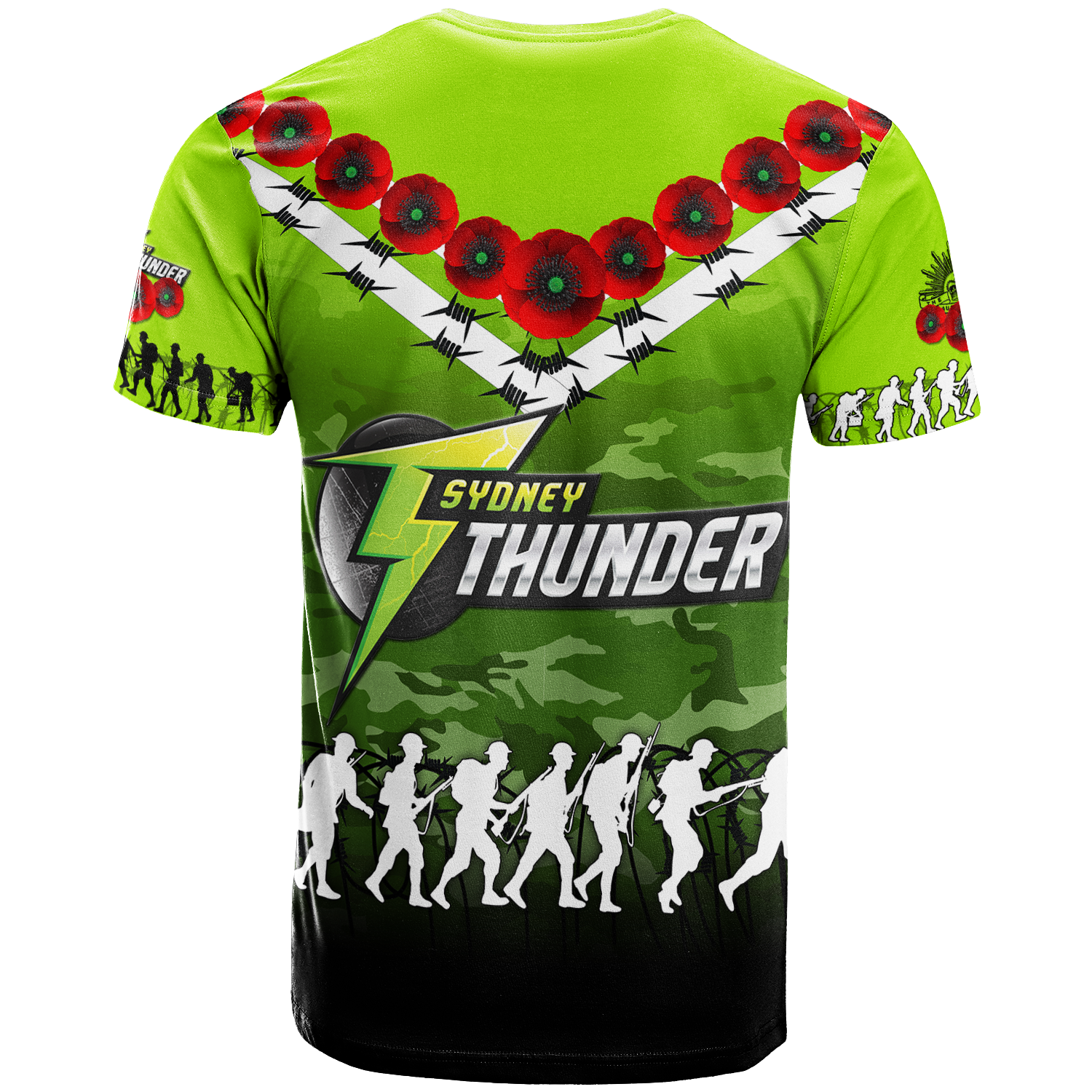 sydney-thunder-anzac-2022-t-shirt-camouflage-with-poppy