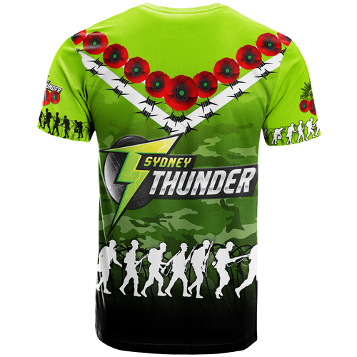sydney-thunder-anzac-2022-t-shirt-camouflage-with-poppy