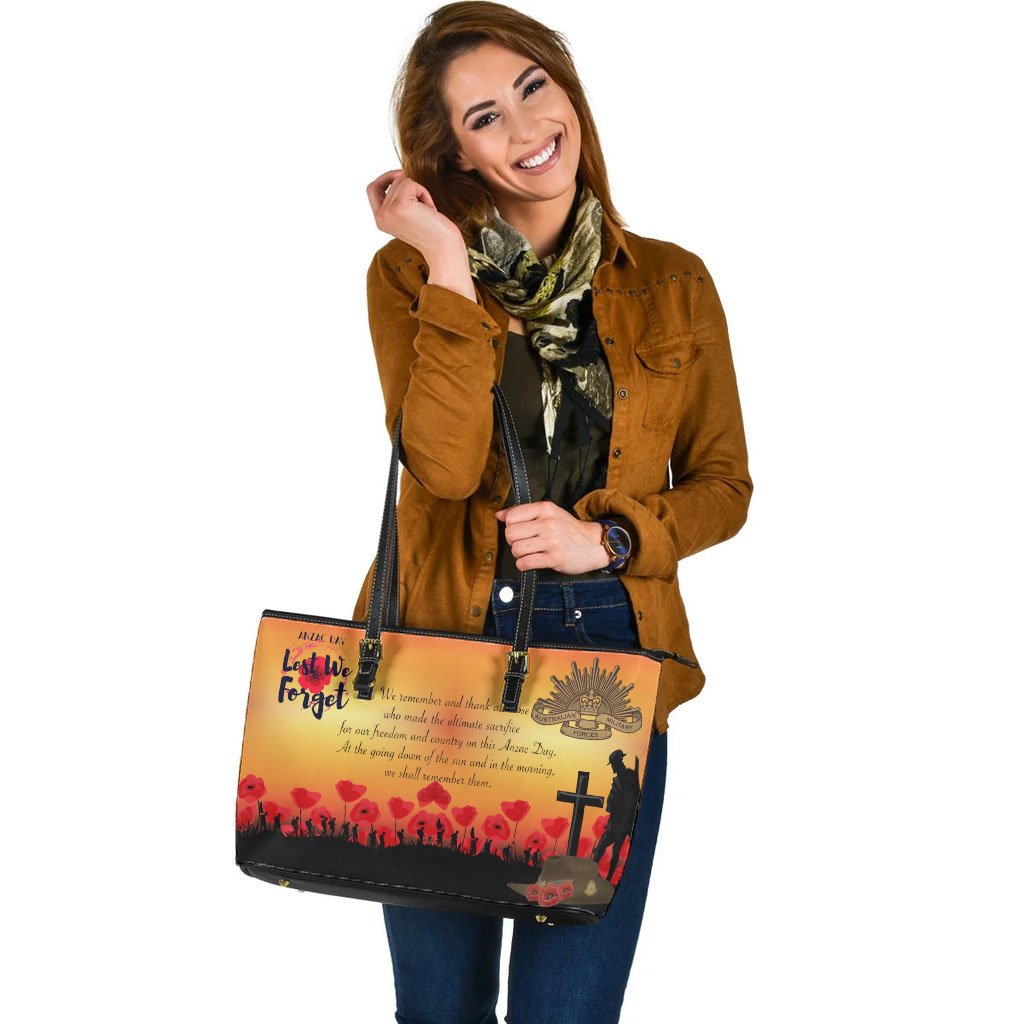 anzac-day-leather-tote-bag-lest-we-forget