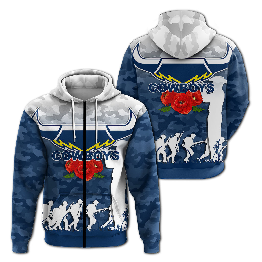 north-queensland-cowboys-anzac-day-camo-zip-hoodie