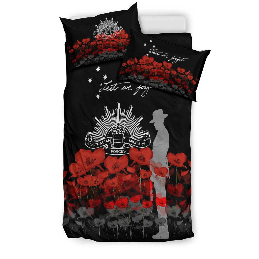 anzac-day-bedding-set-remember-them