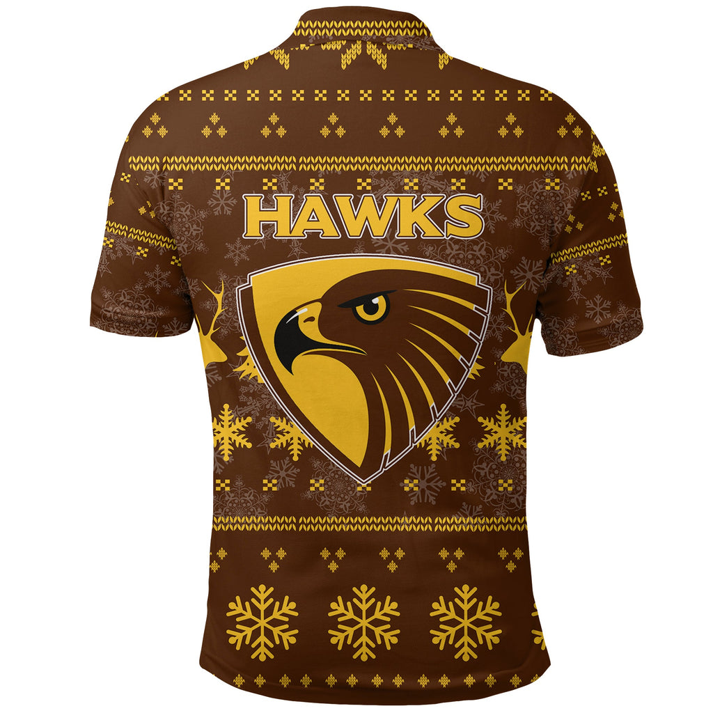 hawthorn-polo-shirt-christmas-ugly-style