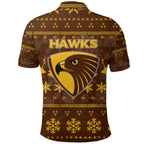 hawthorn-polo-shirt-christmas-ugly-style
