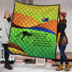 premium-quilt-national-color-of-australia