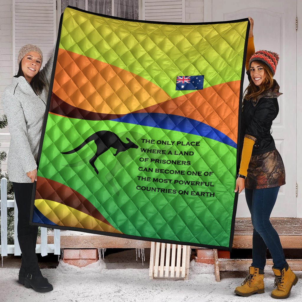 premium-quilt-national-color-of-australia