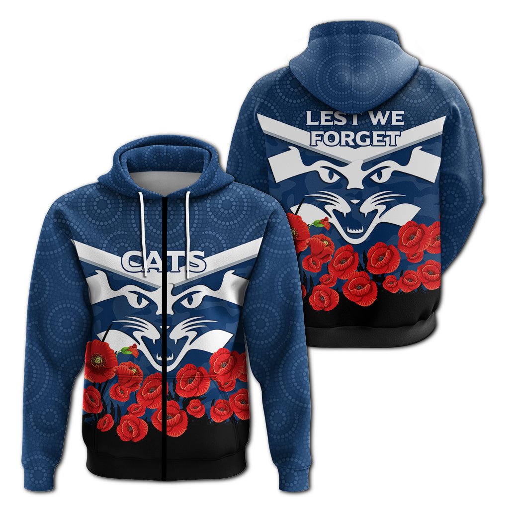 geelong-cats-anzac-day-hoodie-indigenous-art