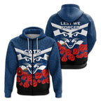 geelong-cats-anzac-day-hoodie-indigenous-art