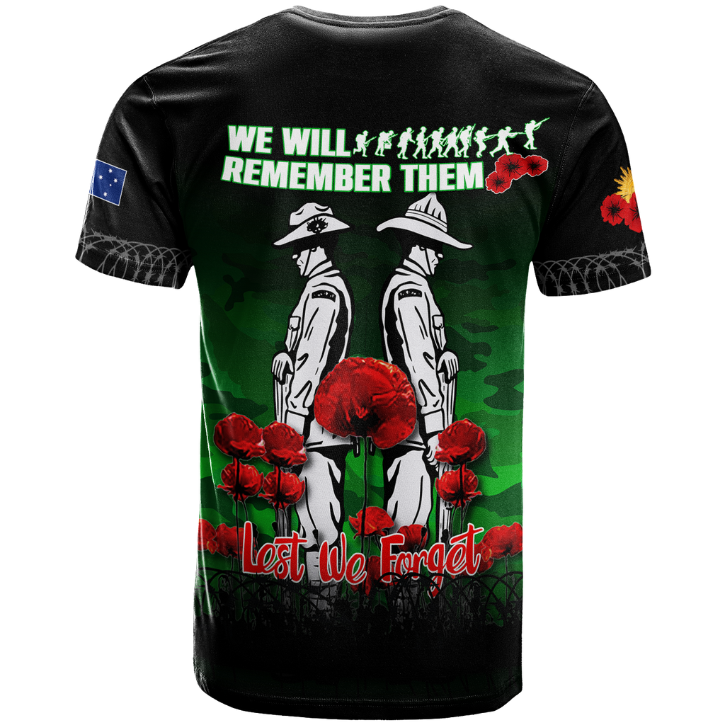 australia-anzac-2022-t-shirt-camouflage-with-poppy-green
