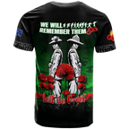 australia-anzac-2022-t-shirt-camouflage-with-poppy-green