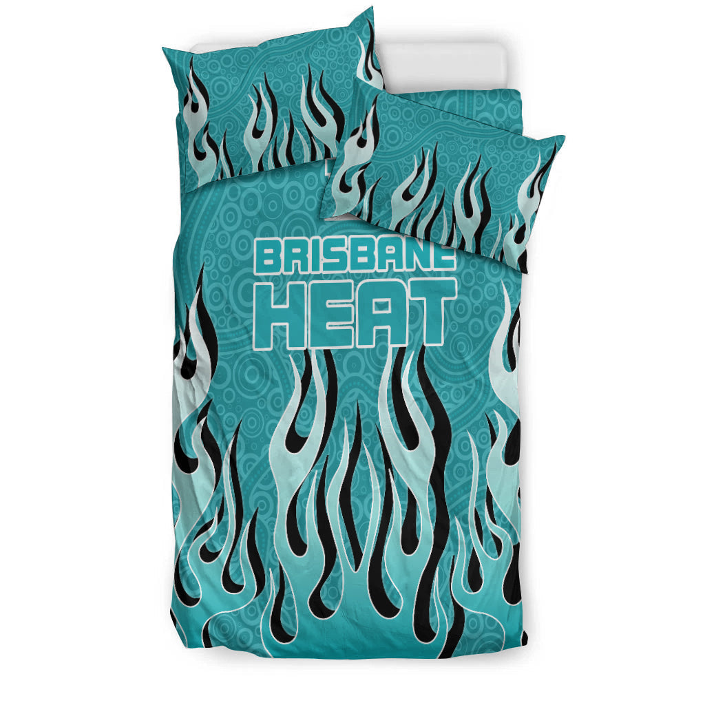 brisbane-heat-bedding-set-aboriginal-style-of-dot-fire