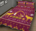 brisbane-broncos-quilt-bed-set-christmas-ugly