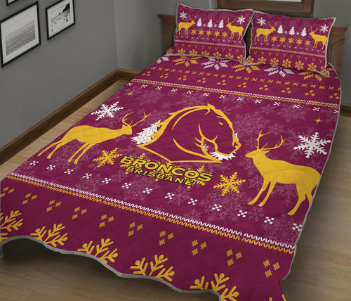 brisbane-broncos-quilt-bed-set-christmas-ugly