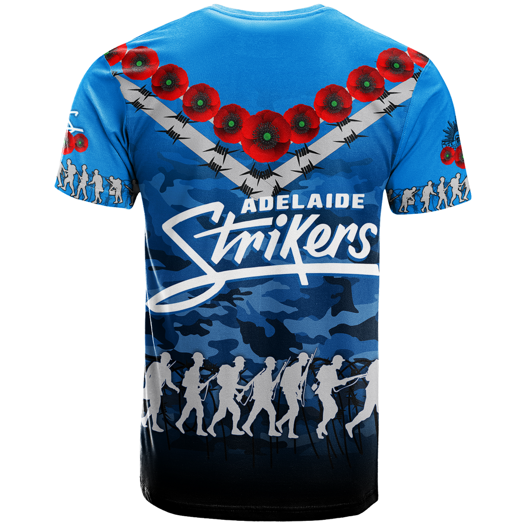 adelaide-strikers-anzac-2022-t-shirt-camouflage-with-poppy