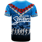 adelaide-strikers-anzac-2022-t-shirt-camouflage-with-poppy