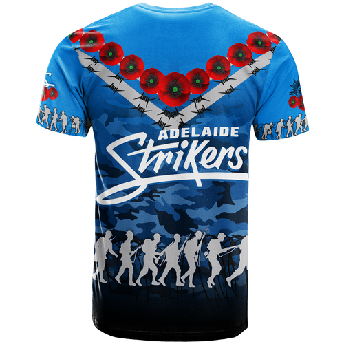 adelaide-strikers-anzac-2022-t-shirt-camouflage-with-poppy