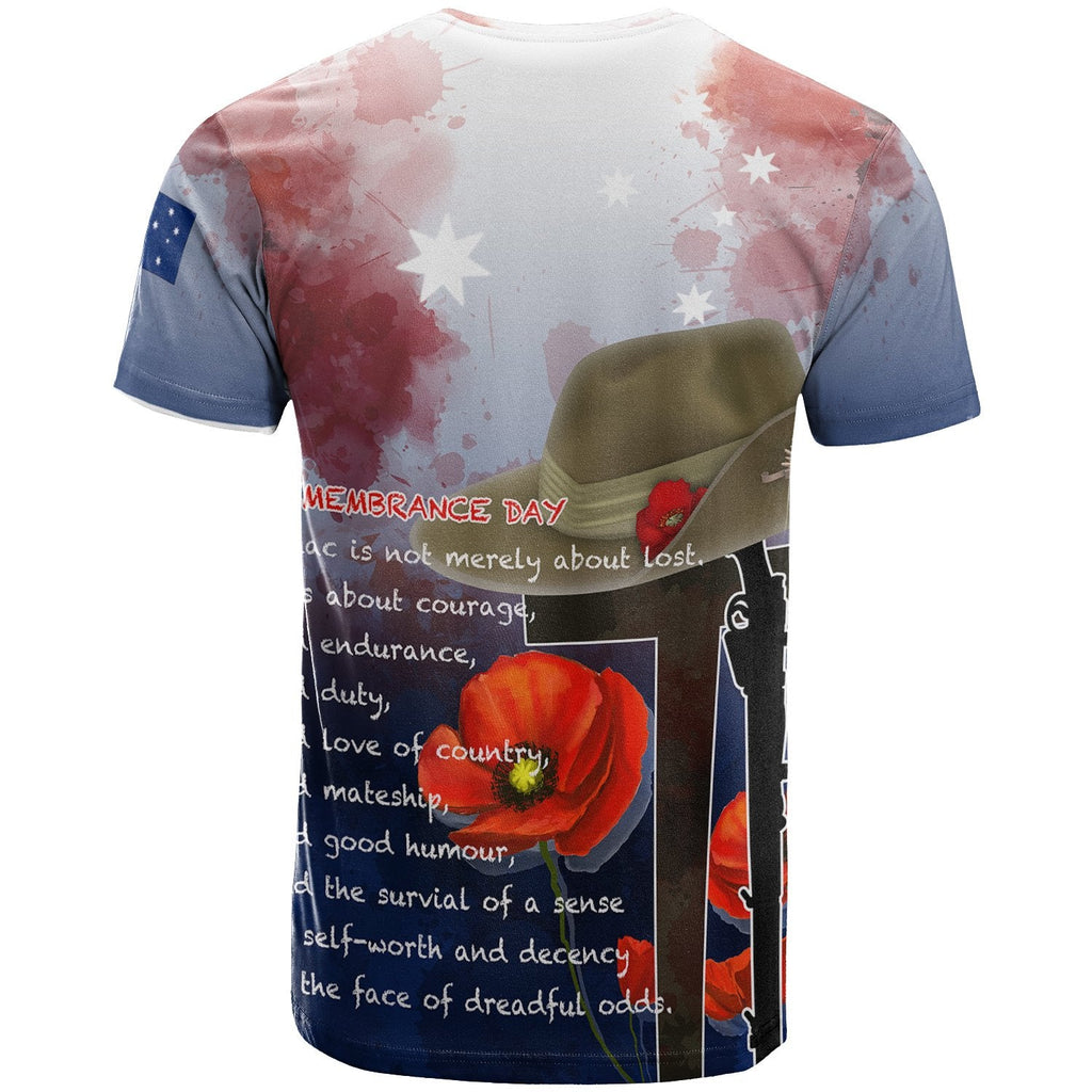 anzac-day-t-shirt-remembrance-day
