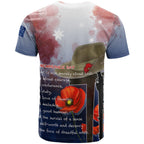 anzac-day-t-shirt-remembrance-day