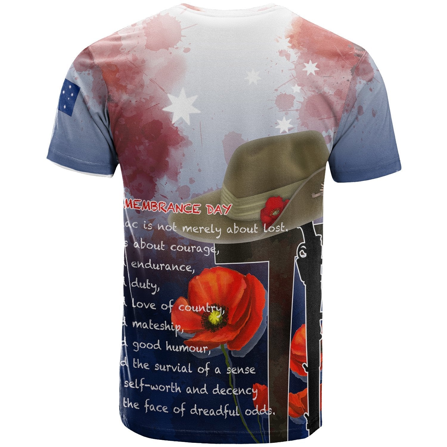 anzac-day-t-shirt-remembrance-day