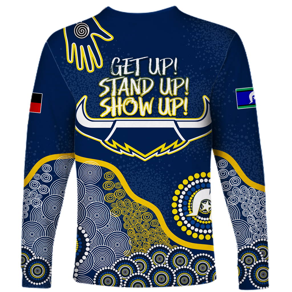 cowboys-rugby-naidoc-2022-aboriginal-long-sleeve-shirt