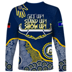 cowboys-rugby-naidoc-2022-aboriginal-long-sleeve-shirt
