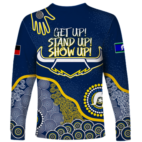 cowboys-rugby-naidoc-2022-aboriginal-long-sleeve-shirt