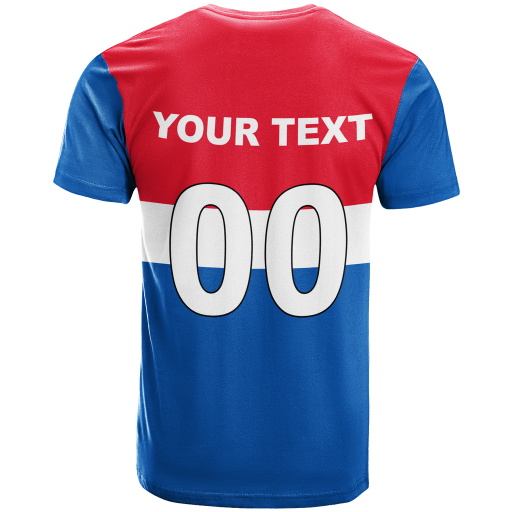 custom-personalised-western-aranda-bulldogs-football-club-hermannsburg-t-shirt