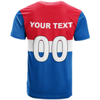 custom-personalised-western-aranda-bulldogs-football-club-hermannsburg-t-shirt