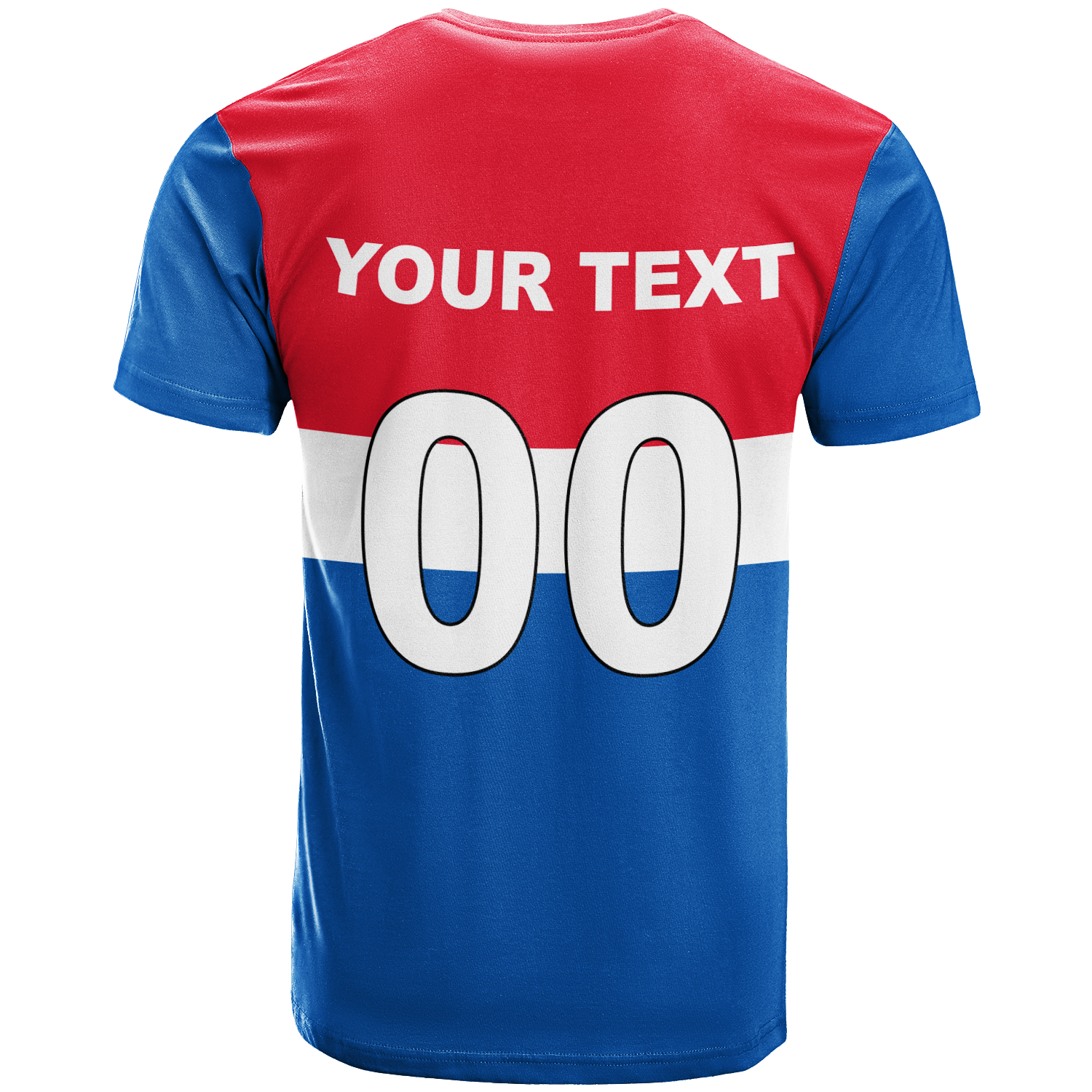 custom-personalised-western-aranda-bulldogs-football-club-hermannsburg-t-shirt