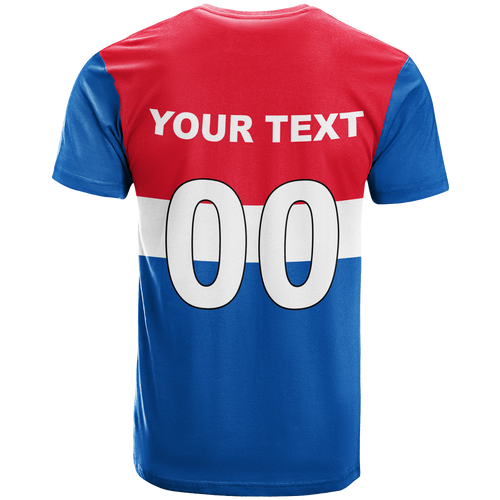 custom-personalised-western-aranda-bulldogs-football-club-hermannsburg-t-shirt