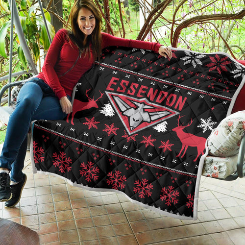 essendon-quilt-christmas-ugly-style