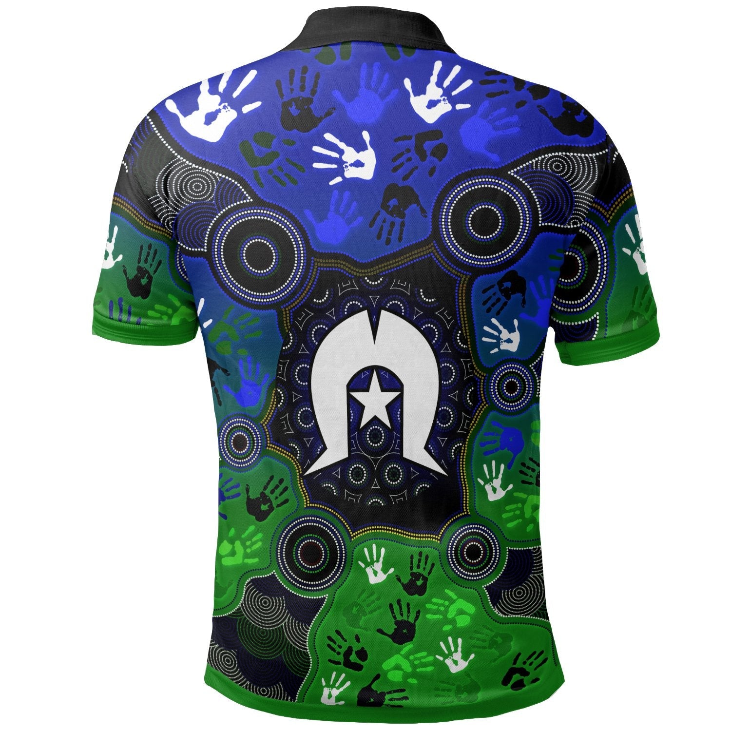aboriginal-polo-shirt-torres-strait-symbol-with-indigenous-patterns