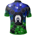 aboriginal-polo-shirt-torres-strait-symbol-with-indigenous-patterns
