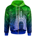 torres-strait-islanders-zip-up-hoodie-turtle-and-dhari-mask