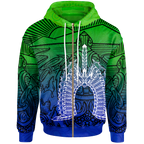 torres-strait-islanders-zip-up-hoodie-turtle-and-dhari-mask